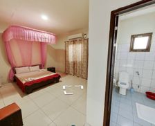 South Sudan Central Equatoria Juba vacation rental compare prices direct by owner 25682120