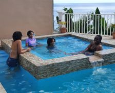 Dominica Roseau Saint George Parish vacation rental compare prices direct by owner 27475030