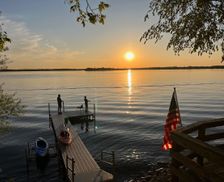 United States Minnesota Alexandria vacation rental compare prices direct by owner 25804822