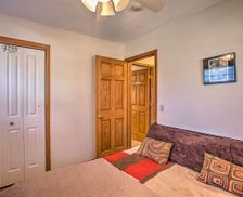 United States Minnesota Minneapolis vacation rental compare prices direct by owner 25469565