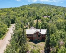 United States Maine Carrabassett Valley vacation rental compare prices direct by owner 25412714