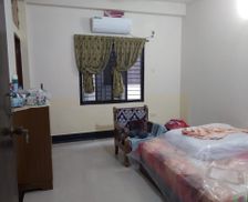 Bangladesh Sylhet Division Maulvi Bazar vacation rental compare prices direct by owner 25816931