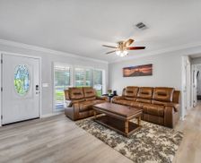 United States Florida Clearwater vacation rental compare prices direct by owner 24922521