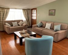 Ecuador Tungurahua Ambato vacation rental compare prices direct by owner 25685424