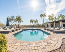 United States Arizona Scottsdale vacation rental compare prices direct by owner 25573040