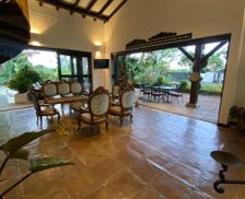 Colombia Risaralda Pereira vacation rental compare prices direct by owner 25564522