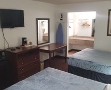 United States Oklahoma Stillwater vacation rental compare prices direct by owner 25968206