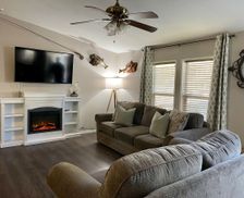 United States California Chester vacation rental compare prices direct by owner 25826092