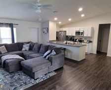 United States Florida LaBelle vacation rental compare prices direct by owner 29551158