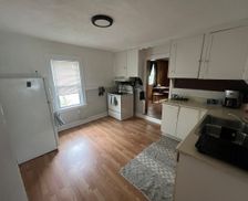 United States New York East Rochester vacation rental compare prices direct by owner 29548013