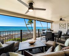 United States Hawaii Kailua-Kona vacation rental compare prices direct by owner 24969266