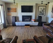 United States Utah Orangeville vacation rental compare prices direct by owner 25714340