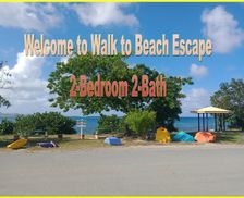 U.S. Virgin Islands St. Croix Lowry Hill vacation rental compare prices direct by owner 25850654
