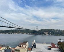 Turkey İstanbul Sarıyer vacation rental compare prices direct by owner 25105688