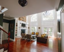 United States New York Saratoga Springs vacation rental compare prices direct by owner 25016769