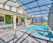 United States Florida Kissimmee vacation rental compare prices direct by owner 29798879