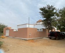 Senegal Région de Thiès Ngaparou vacation rental compare prices direct by owner 25606528
