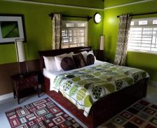 Sierra Leone Northern Province Lungi-Town vacation rental compare prices direct by owner 25341398