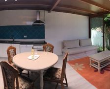 Spain Canarias Adeje vacation rental compare prices direct by owner 25266841