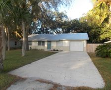 United States Florida Vero Beach vacation rental compare prices direct by owner 25359408