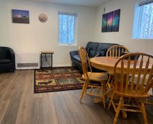 United States Alaska North Pole vacation rental compare prices direct by owner 24922911