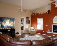 United States New Mexico Farmington vacation rental compare prices direct by owner 25704387