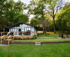 United States Texas Tool vacation rental compare prices direct by owner 25757164