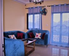 Senegal Ziguinchor Region Ziguinchor vacation rental compare prices direct by owner 25529032