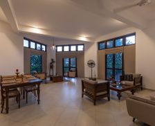 Sri Lanka Western Province Pannipitiya vacation rental compare prices direct by owner 25519580