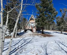 United States Colorado Woodland Park vacation rental compare prices direct by owner 25911576