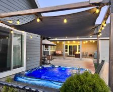 United States Idaho Moscow vacation rental compare prices direct by owner 23840792