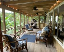 United States Hawaii Kapaau vacation rental compare prices direct by owner 25327003