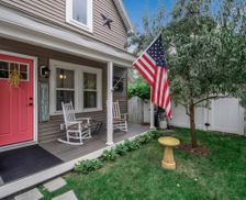 United States New York North Tonawanda vacation rental compare prices direct by owner 26610784