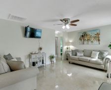 United States Florida Davenport vacation rental compare prices direct by owner 24933401