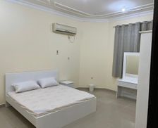 Qatar Al Rayyan Municipality Ar Rayyan vacation rental compare prices direct by owner 25535002