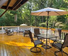 United States Kentucky Big Clifty vacation rental compare prices direct by owner 25934566