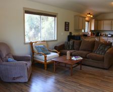 United States California Newcastle vacation rental compare prices direct by owner 24933490