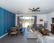 United States Arizona Cottonwood vacation rental compare prices direct by owner 29524655