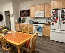 United States Alaska Ketchikan vacation rental compare prices direct by owner 25858899