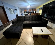 Mexico Jalisco Las Pintitas vacation rental compare prices direct by owner 25419411