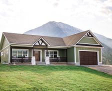 United States Idaho Bonneville County vacation rental compare prices direct by owner 25320397