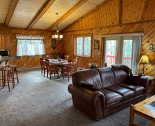 United States Michigan Iron River vacation rental compare prices direct by owner 25219423