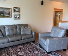 United States Oregon Mosier vacation rental compare prices direct by owner 25957199