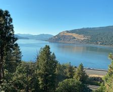 United States Oregon Mosier vacation rental compare prices direct by owner 25957199