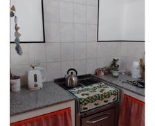 Argentina Provincia de Buenos Aires Lobos vacation rental compare prices direct by owner 25620226