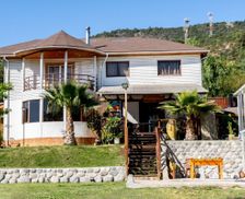 Chile O'Higgins Las Cabras vacation rental compare prices direct by owner 25775783