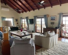 Antigua and Barbuda Saint Paul Falmouth vacation rental compare prices direct by owner 25980308