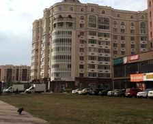 Kazakhstan  Astana vacation rental compare prices direct by owner 25097268