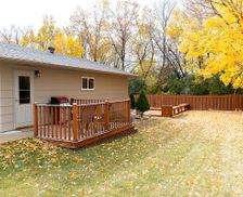 United States North Dakota Fargo vacation rental compare prices direct by owner 26581390
