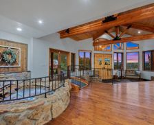 United States Colorado Golden vacation rental compare prices direct by owner 26580458